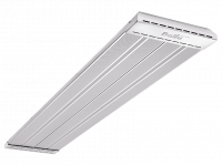 ce1200ae2f54e7c7fd56ca9acb966aa9