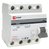 elcb-4-100-100-em-pro