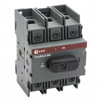 tb-100-3p-f