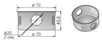 korobka-kuv-1m