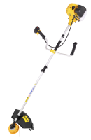 22305.400