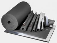 трубофлекс