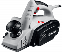 ZPD_900