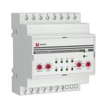 rel-avr-2
