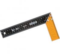 80086045