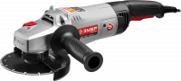 KPE_500