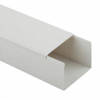 KK-W-80-40