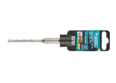 Бур 05/110 по бетону PRO SDS PLUS// GROSS