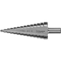 spdioqcb-800x800