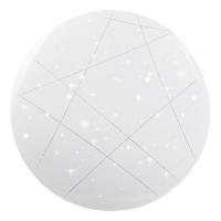 svetilnik-led-nastenno-potolochnyj-kontur-60vt-nbbd-r-48060mm-osn-450mm-bez-du-6500k-1195377.500x500