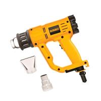 Фен технический DEWALT D26411-QS