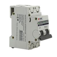 mcb4763-2-06В-pro