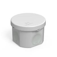 ПР 60-0110