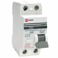 elcb-2-16-30-em-pro