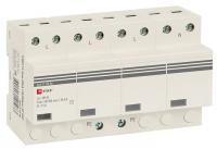 spd-t1-25-4p