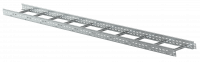 LLK1-100-300