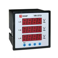 vm-d723