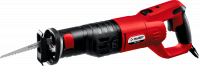 ZPD_900