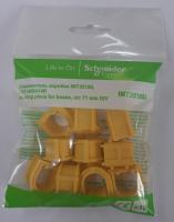 IMT351802_2