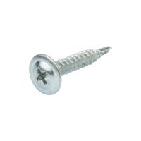 a_KR-01-3362-005.resize1