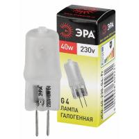 lampa_galogen_G4