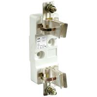 DPP30D-DP-250