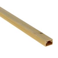 kk-15-10w
