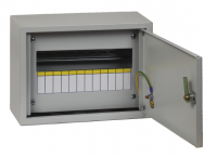shrn-12