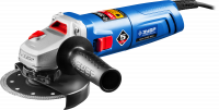 KPE_500