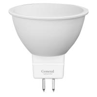 lampa_svetodiodnaya_general_standart_glden_mr16_10_230_gu5_3_4500_686300_gu_5_3_4500_k