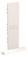 2f84a2e5ad273b8662b2991ddc9cbd32