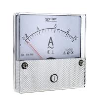 am-a801-100