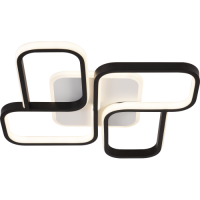2fa3be21e187f970f35f526b15349ef2