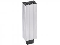 heater-click-100-20