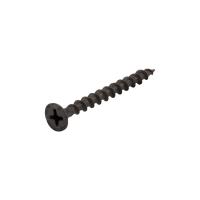 a_KR-01-3331-006.resize1