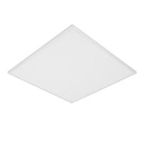 rs-1752147-ballu-ns-1475995.1200x1000