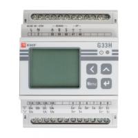 sm-g33h