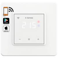 terneo_wi-fi_sx_750