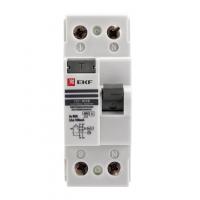 elcb-2-63-300S-em-pro