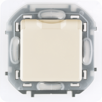 79fd5e3c_b258_11eb_a1fd_00155d597e10_816eb814_b4a1_11eb_a1fd_00155d597e10