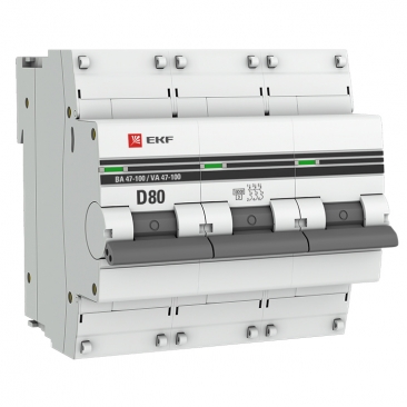 DCF440A89EAD608ECC77AE0248DACBAC