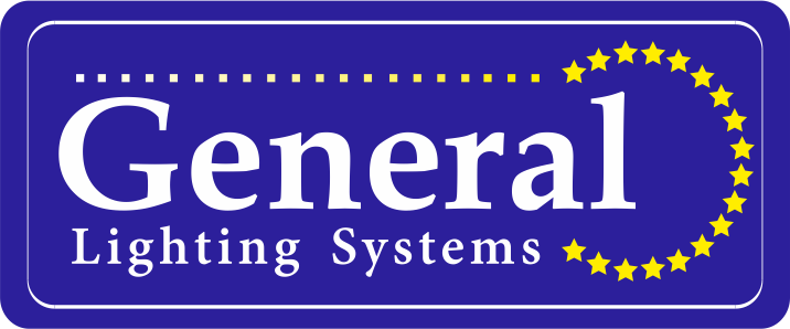 General General