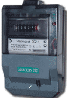 m202_big