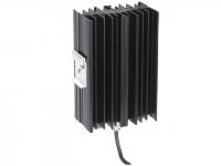heater-proof-50-65