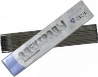 ОЗЛ-8 д.5,0