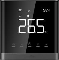 fb71fd14_e58c_11ed_b0f2_3cecef010821_fb71fd15_e58c_11ed_b0f2_3cecef010821
