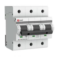 mcb47125-3-125C