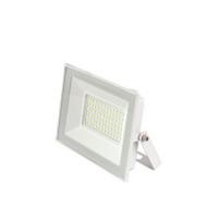 prozhektor_gtab_50bt_ip65_6500_w