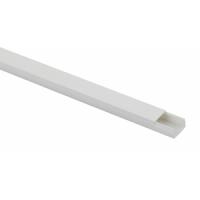 KK-W-15-10