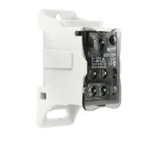 plc-kbr500
